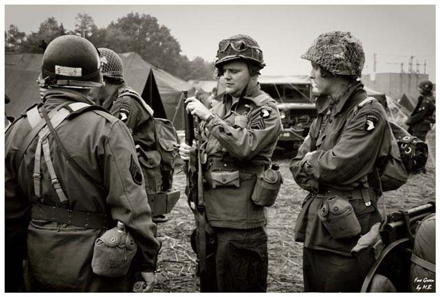 mg 942